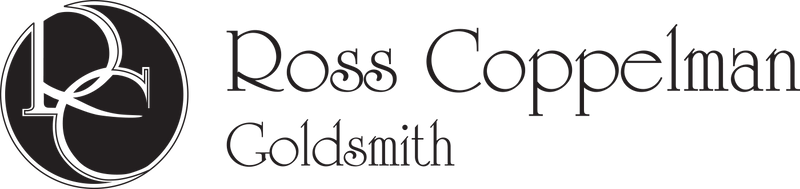 For over 50 years, Cape Cod jeweler and goldsmith, Ross Coppelman, has designed and hand-crafted iconic Cape Cod jewelry with timeless elegance.