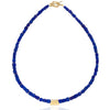 Lapis Lazuli Necklace