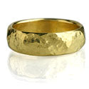 Hammered Wave Band
