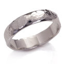 Hammered Wave Band