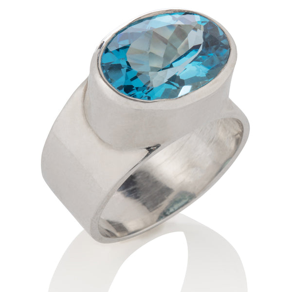 Cape Cod Rings | Wedding Rings, Engagement Rings and More – Page 2